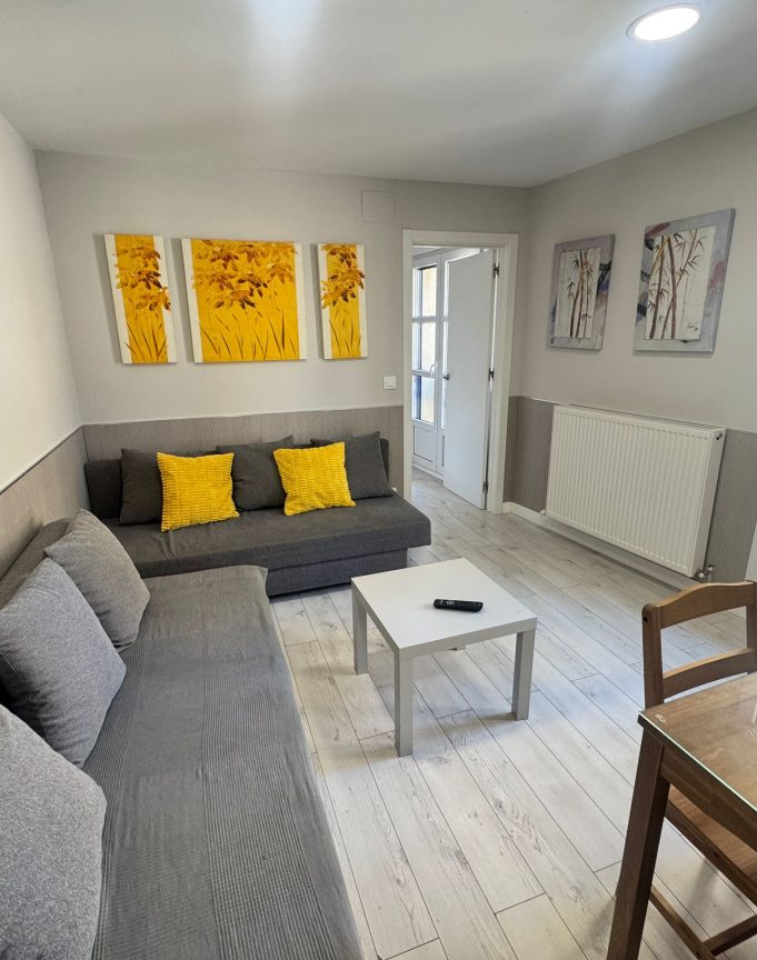 logrono centro 3B-15