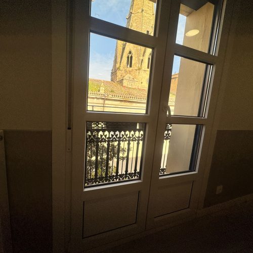 logrono centro 3B-16