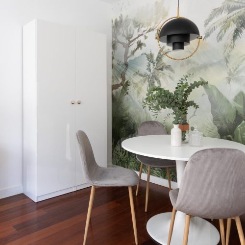 elena apartamentos 3