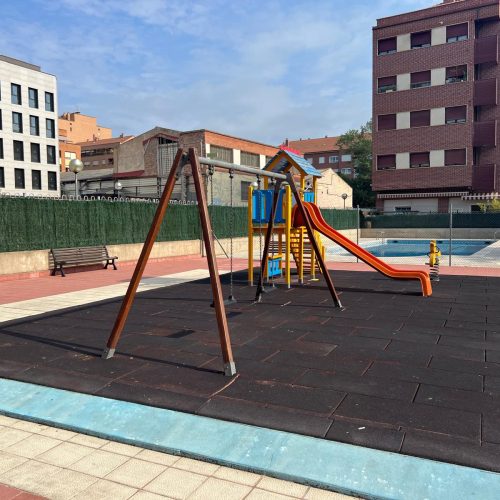 pool and confort 24