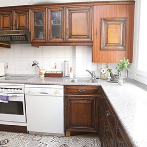 rincon del pintor 10