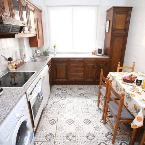 rincon del pintor 11