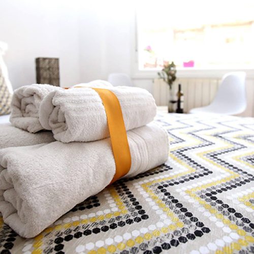 rincon del pintor 13