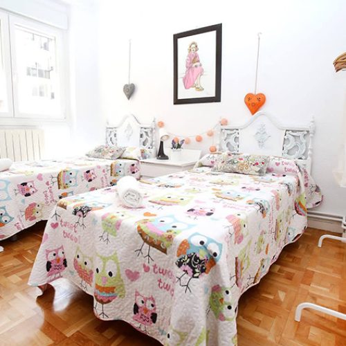 rincon del pintor 14