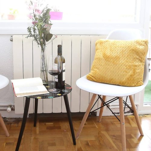 rincon del pintor 17-2