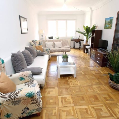 rincon del pintor 23