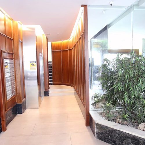 rincon del pintor 27