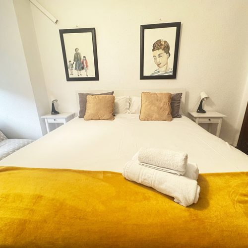 rincon del pintor 29