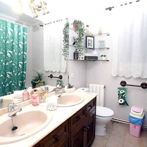 apartamentos vacacionales Logroño, alquiler vacacional Logroño, alquileres vacacional Logroño, casas de vacaciones Logroño, alquiler casa de vacaciones Logroño, alquiler apartamento vacacional Logroño, alquiler vacaciones apartamentos Logroño, apartamentos en alquiler vacaciones Logroño, alquiler de apartamento vacacional Logroño, alquiler vacacional La Rioja, alquileres vacacional La Rioja, apartamentos vacacionales La Rioja, casas de vacaciones La Rioja, alquiler casa de vacaciones La Rioja, alquiler apartamento vacacional La Rioja, alquiler vacaciones apartamentos La Rioja, apartamentos en alquiler vacaciones La Rioja, alquiler de apartamento vacacional La Rioja