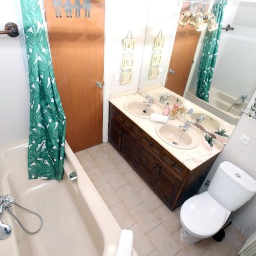 apartamentos vacacionales Logroño, alquiler vacacional Logroño, alquileres vacacional Logroño, casas de vacaciones Logroño, alquiler casa de vacaciones Logroño, alquiler apartamento vacacional Logroño, alquiler vacaciones apartamentos Logroño, apartamentos en alquiler vacaciones Logroño, alquiler de apartamento vacacional Logroño, alquiler vacacional La Rioja, alquileres vacacional La Rioja, apartamentos vacacionales La Rioja, casas de vacaciones La Rioja, alquiler casa de vacaciones La Rioja, alquiler apartamento vacacional La Rioja, alquiler vacaciones apartamentos La Rioja, apartamentos en alquiler vacaciones La Rioja, alquiler de apartamento vacacional La Rioja