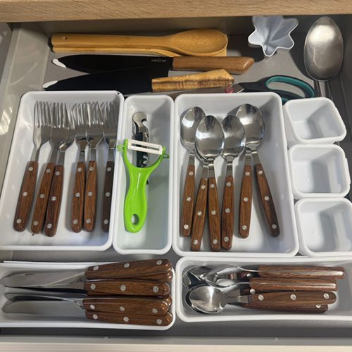 rinconcito de mercaderes 10