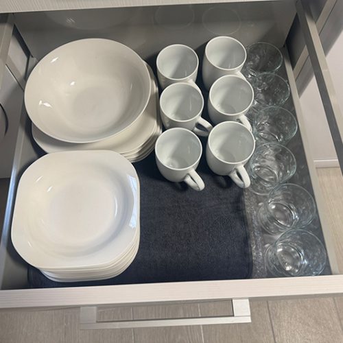 rinconcito de mercaderes 11