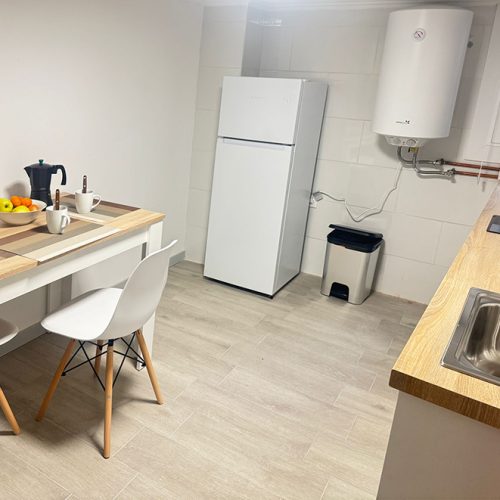 rinconcito de mercaderes 14