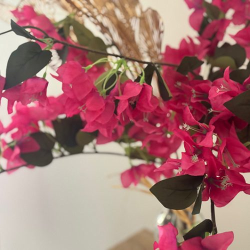 rinconcito de mercaderes 15