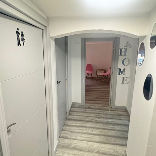 rinconcito de mercaderes 16