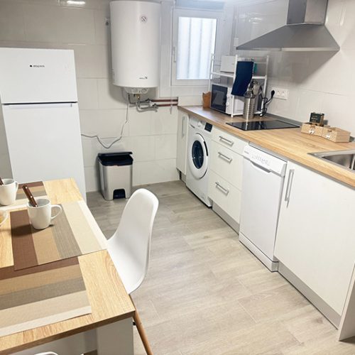 rinconcito de mercaderes 18