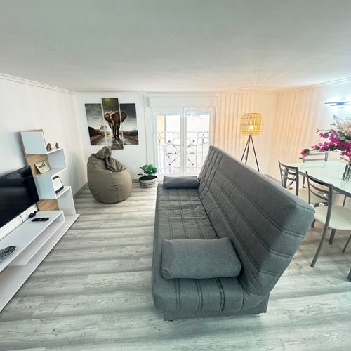 rinconcito de mercaderes 21