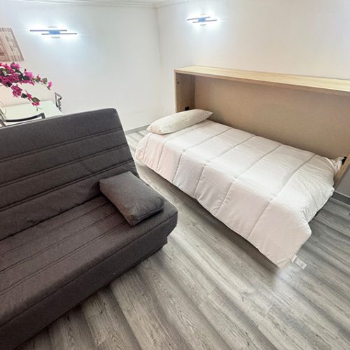 rinconcito de mercaderes 22