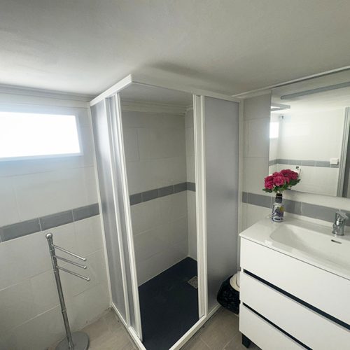 rinconcito de mercaderes 23