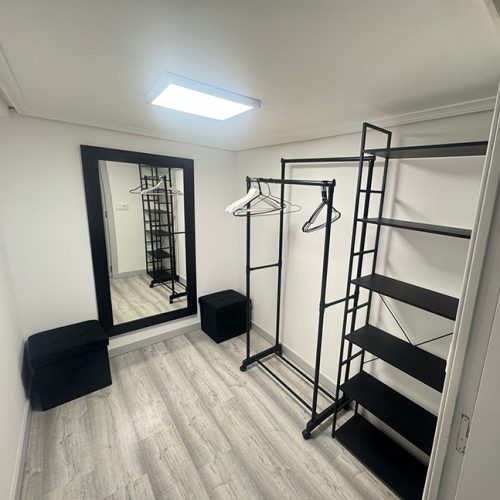 rinconcito de mercaderes 24