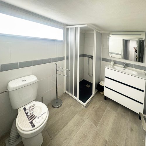 rinconcito de mercaderes 25