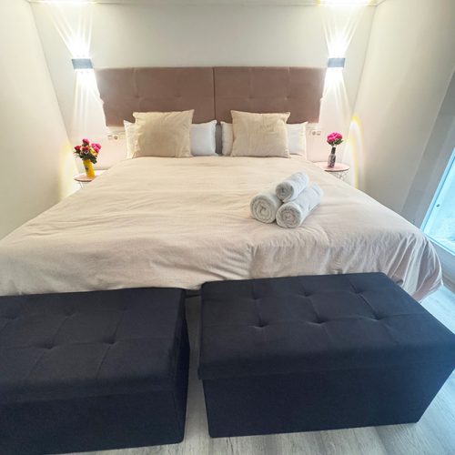 rinconcito de mercaderes 4