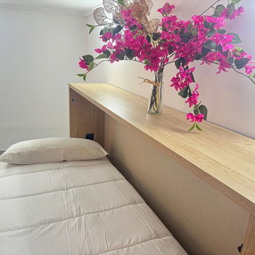 rinconcito de mercaderes 5