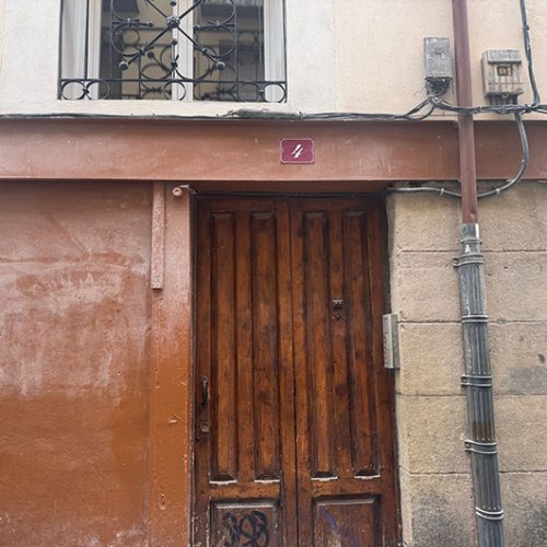 rinconcito de mercaderes 8