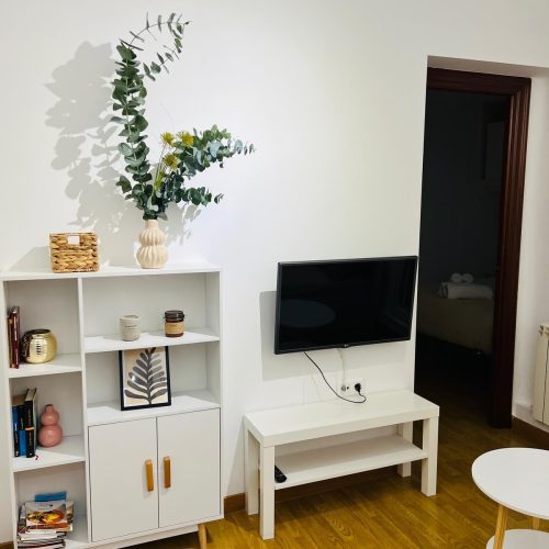 salon 2