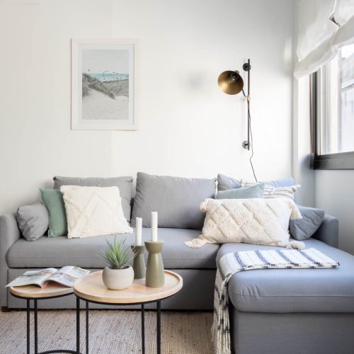 elena apartamentos 2