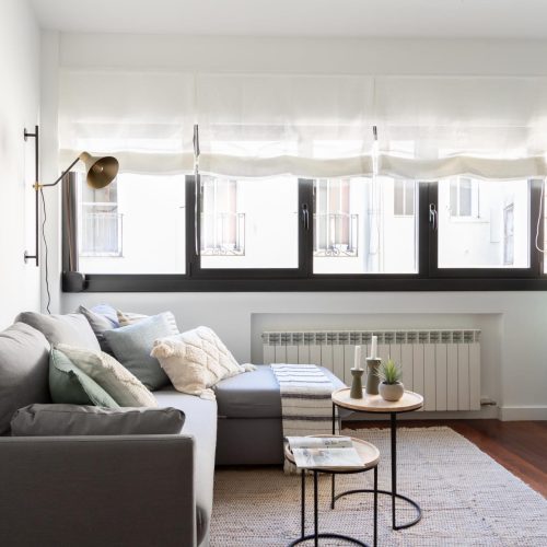 elena apartamentos 1