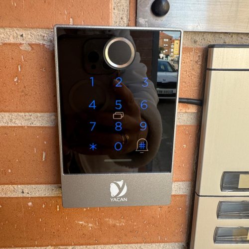 teclado portal 1