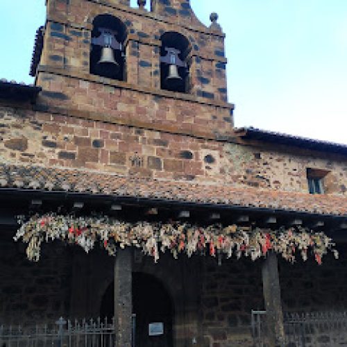 valgañon-1