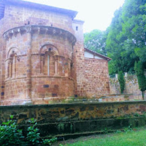 valgañon-2