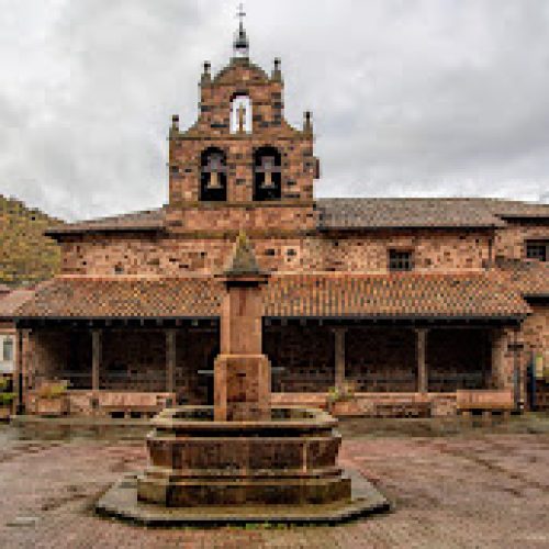 valgañon-5