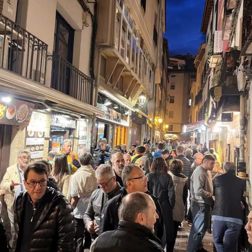 vinoteca-del-artista-10