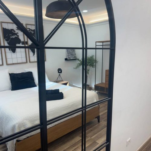 vinoteca-del-artista-11