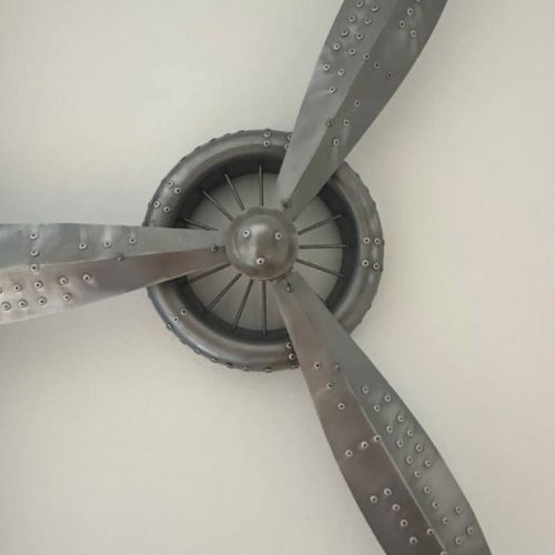 vinoteca-del-artista-12