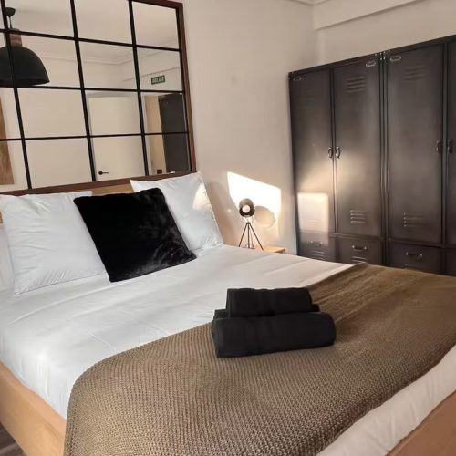 vinoteca-del-artista-13