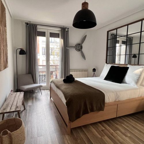 vinoteca-del-artista-14