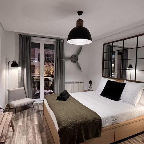 vinoteca-del-artista-17