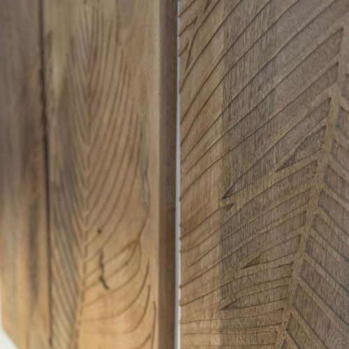 vinoteca-del-artista-19