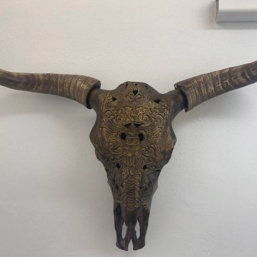 vinoteca-del-artista-2