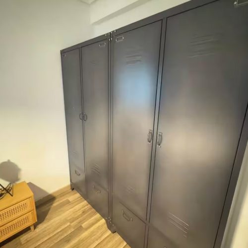 vinoteca-del-artista-20