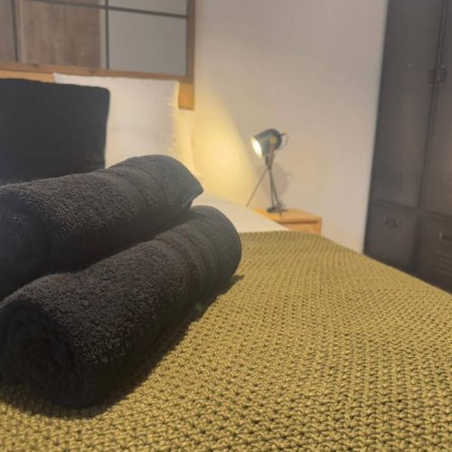 vinoteca-del-artista-21