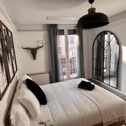 vinoteca-del-artista-22