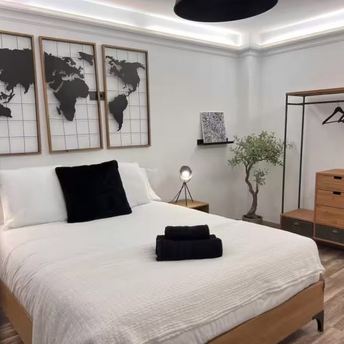 vinoteca-del-artista-24