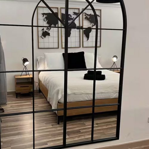 vinoteca-del-artista-25