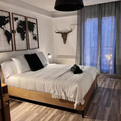 vinoteca-del-artista-26