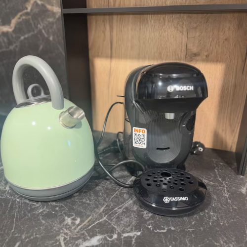 vinoteca-del-artista-27